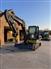 2025 John Deere 50 P