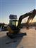 2025 John Deere 50 P