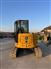 2025 John Deere 50 P