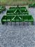 John Deere 2023 BB5072 Attachments