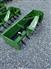 John Deere 2023 BB5072 Attachments