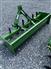 John Deere 2023 BB5072 Attachments