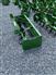 John Deere 2023 BB5072 Attachments