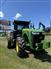 2013 John Deere 8235R