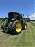 2013 John Deere 8235R