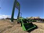 John Deere 2025 1023E Other Tractors