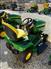 2024 John Deere X370