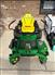 2024 John Deere Z370R 48A Electric