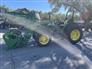 2025 John Deere 5090E