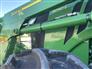 2025 John Deere 5090E