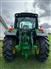 2025 John Deere 6110M