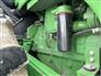 2010 John Deere 9630