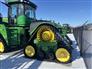 2019 John Deere 9620RX