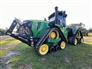 2021 John Deere 9620RX