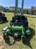 2025 John Deere q850m