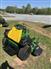 2025 John Deere q850m