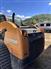 2023 Case IH tv370b