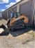2023 Case IH tv370b