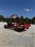 2025 Anderson Ifx720