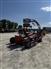 2025 Anderson Ifx720