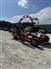 2025 Anderson Ifx720