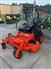 2022 Kubota Z781KWi