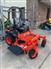 2022 Kubota Z781KWi