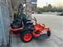 2022 Kubota Z781KWi