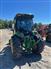 2024 John Deere 4075R
