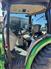 2024 John Deere 4075R