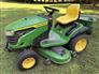 2023 John Deere S170