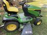 2023 John Deere S170