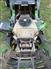 2023 John Deere S170