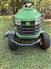2023 John Deere S170