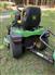 2023 John Deere S170