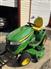 2025 John Deere X590