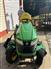 2025 John Deere X590