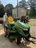 2025 John Deere X590