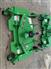 John Deere 2020 GM1060E Rotary Mowers / Sickle Mower