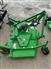 John Deere 2020 GM1060E Rotary Mowers / Sickle Mower