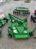 John Deere 2020 GM1060E Rotary Mowers / Sickle Mower
