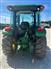 John Deere 2013 5055E Other Tractors