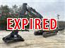 John Deere 2019 135G Excavators