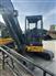 2025 John Deere 50 P