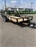 Unspecified 2025 EQ10020-RS Other Trailers
