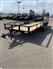 Unspecified 2025 EQ10020-RS Other Trailers