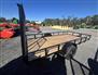 Unspecified 2024 UT357714T Other Trailers