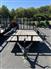 Unspecified 2024 UT357712T Other Trailers