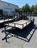 Unspecified 2024 UT357712T Other Trailers