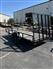 Unspecified 2024 UT357712T Other Trailers